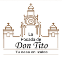 Hostal Don Tito