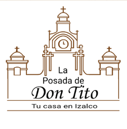 Hostal Don Tito