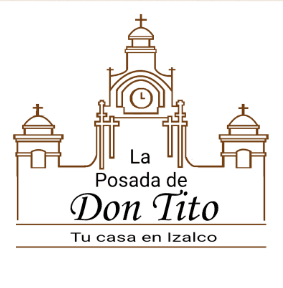 Hostal Don Tito